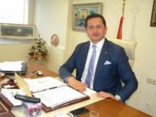 Kermesler Esnaflarımızın İşlerini Etkiliyor