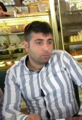 Genel Kaptan Adnan Şahinoğlu: 'Öncelikle Altyapıya Önem Vereceğiz'