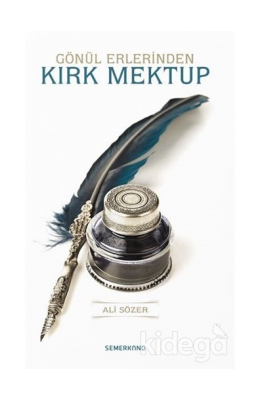 Güneş’e abone olarak desteğinizi bekliyoruz...