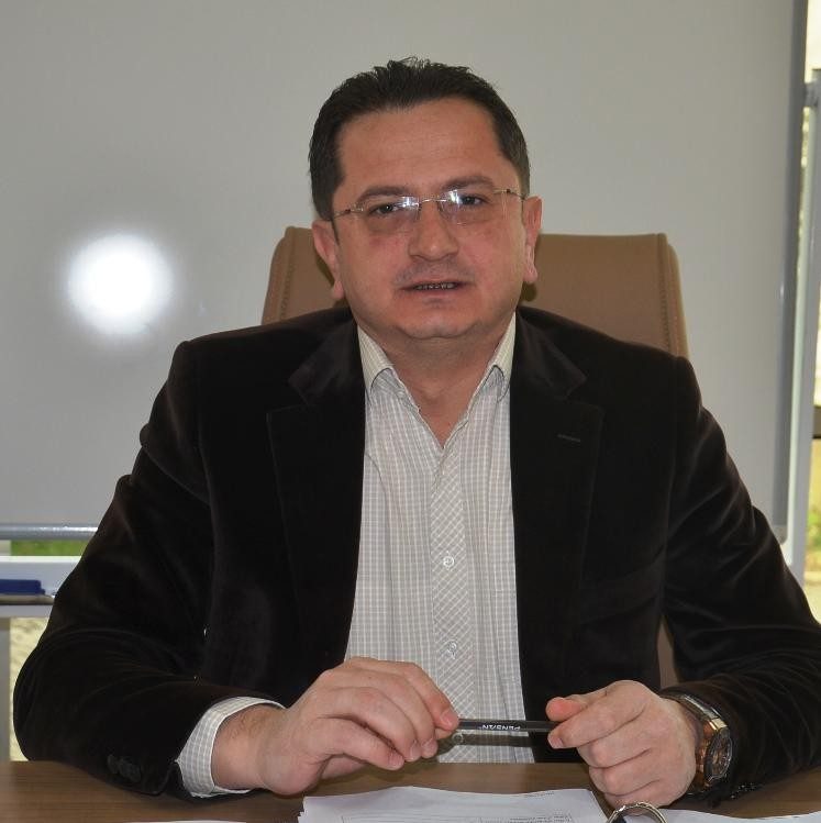 FATSO'DAN ELEKTRONİK İMZALI BELGE HİZMETİ PROJESİ