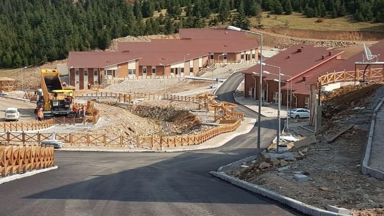 Yıllık kontrol can güvenliği için önemli
