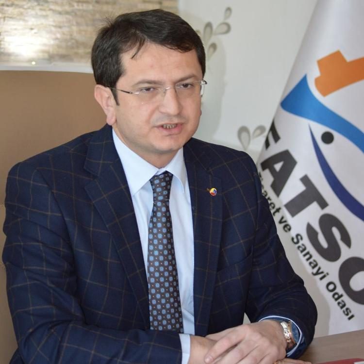 KÜTÜPHANESİZ KÖY OKULU KALMASIN PROJESİ