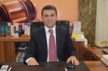 DAHA İYİ OY ALMALIYDIK