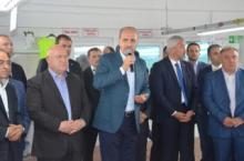 ERKEN SEÇİM EN UZAK İHTİMAL MUTLAKA BİR KOALİSYON ÇIKACAKTIR