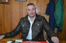 "ÜRETİCİLERİMİZ MUTLAKA SİGORTALARINI YAPTIRSINLAR"