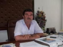 Y TÜRÜ BELGESİ OLMAYAN ŞOFÖRLER TRAFİKTEN MEN EDİLECEK