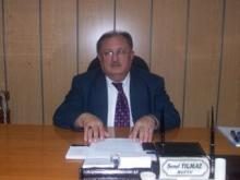 KURBAN BAYRAMI'NIN YAKLAŞMASIYLA ÇALIŞMALAR BAŞLADI