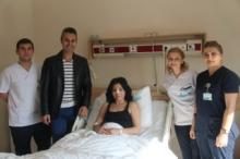 ESTETİK LÜKS DEĞİL İHTİYAÇTIR