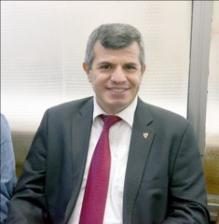 ORDUDA İŞKUR TARAFINDAN BAŞLATILAN İŞBAŞI EĞİTİM PROGRAMI KAPSAMINDA 155 KİŞİ İŞ EĞİTİMİ GÖRDÜKTEN SONRA İŞE BAŞLATILDI