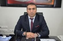 FATSANIN TEOG BAŞARISI