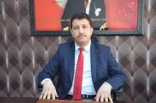 ÖMER SEZGÜN : "313 TANE SATIŞ YAPTIK"