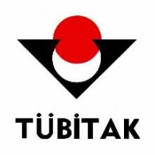 FATSA, CAHİT ZARİFOĞLU ANADOLU LİSESİ'NDEN BÜYÜK BAŞARI