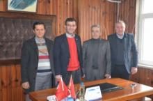 BU DÖNEM MECLİSTE FATSALI VEKİL GÖRMEK İSTİYORUZ