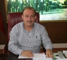 BAŞKAN BOSTANCIOĞLU "ESNAF HALKIN İÇİNDE, HALKLA BERABER YAŞAYAN KESİMDİR"