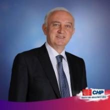 ORDU`DAKİ ENGELLİ VATANDAŞLARIMIZIN KAMUSAL VE SOSYAL ALANDA KARŞILAŞTIKLARI SORUNLARI ÇÖZMEK AMACIYLA ÇALIŞMALAR YAPILDI
