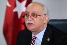 EYVAH! 'DON' YİNE KAPIDA