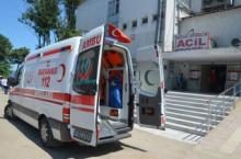 Aralık ayında kaçak sigara ve uyuşturucuya yönelik operasyonlarda 82 kişi gözaltına alındı