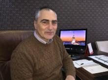 Turizmciler büyük düşünüyor
