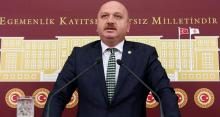 13 yılda 2.2 milyar TL yatırım desteği