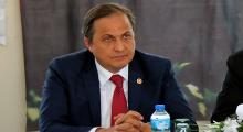 TORUN’DAN TERÖRE KARŞI BİRLİK ÇAĞRISI