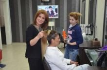 MUTLULUK HER KADININ HAKKIDIR
