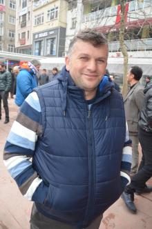 Et satışlarında durgunluk