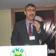 FİSKOBİRLİK İYİ KAZANDI