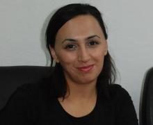 FATSA FEN LİSESİNE GENÇ İDARECİ