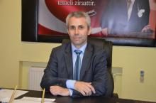 AŞILAMA KAMPANYASI'NDA SON TARİH 17 NİSAN