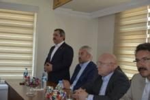 İSRAİL'E DÜNYA BİR BEDEL ÖDETECEKTİR