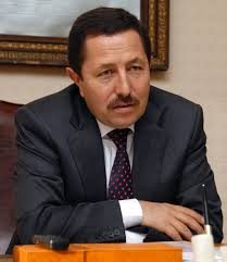 VALİDEN ÖRNEK DAVRANIŞ