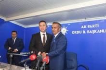 "7 HAZİRAN SEÇİMLERİ TARİHİ ÖNEME SAHİP"
