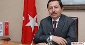 VALİDEN TARİHİ ESERLERE SAHİP ÇIKMA ÇAĞRISI!