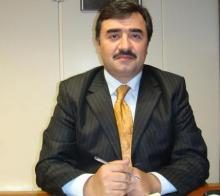 HAMARAT'TAN ANLAMLI TEŞEKKÜR