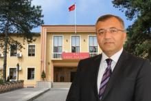 ÖNÜMÜZDEKİ YIL HAVAALANI DA AÇILIYOR