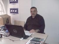 BAZ İSTASYONU VE GERÇEKLER DEVAMI..