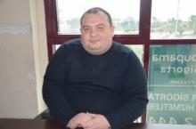 FATSA TÜKETİCİYİ KORUMA DERNEĞİ FAALİYETLERİNİ SÜRDÜRÜYOR