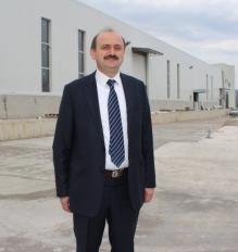 "TÜRKİYE'NİN, DÜNYADA ARICILIK SEKTÖRÜNÜN MERKEZİ OLMASINI HEDEFLİYORUZ"