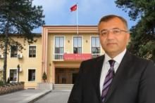 SAHTE EMNİYET KEMERİ TOKALARININ SATIŞI VE KULLANIMI YASAKLANDI