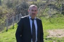 FATSA YETİM-DER FAALİYETLERİNİ TÜM HIZIYLA SÜRDÜRÜYOR