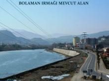 "KAPALI PAZAR YERİ PROJESİ BÜYÜKŞEHİR BELEDİYESİ TARAFINDAN PROGRAMA ALINDI"