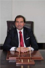 TÜRKİYE’DE İŞSİZLİK SORUNUNDAN ZİYADE İŞ BEĞENMEME SORUNU VAR