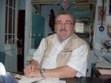 ÜRETİCİ 4,5 TL'Yİ BEKLİYOR