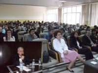 Fatsa Meslek Yüksek Okulu Öğrencileri "Yurt sorunu bizim en büyük sorunumuzdur"