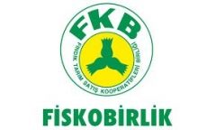 Fiyatlardaki belirsizlik üreticilerimizin canını sıkıyor