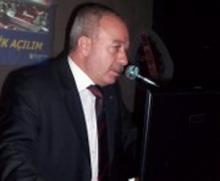 SARIZEYBEK FATSA'DA