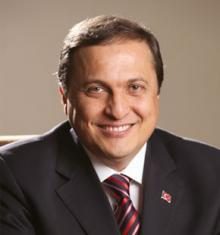 "BU MAKAM, ORDULU HEMŞERİLERİMİNDİR"