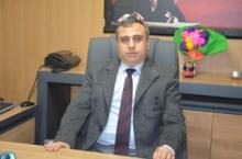 MUSA UÇAR VEKALETEN MÜDÜR