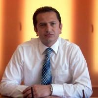 FATSO'DAN ÜYELERİNİN PERSONELLERİNE YÖNELİK EĞİTİM SEMİNERLERİ VERİLDİ