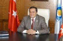 Torun: Çözülemeyen sorunlara el atacağız